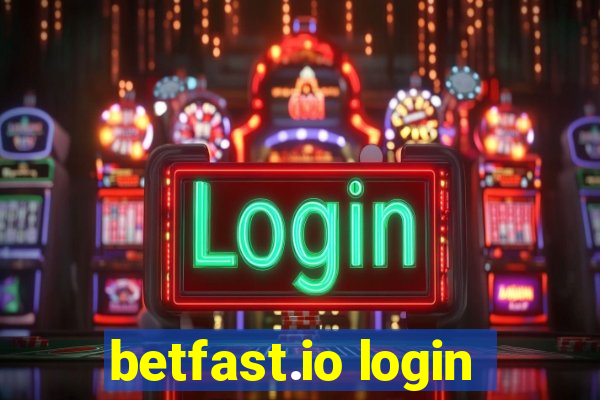 betfast.io login